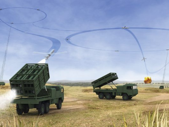 NATO upozorava: Slijedi sukob darvinovskih razmjera