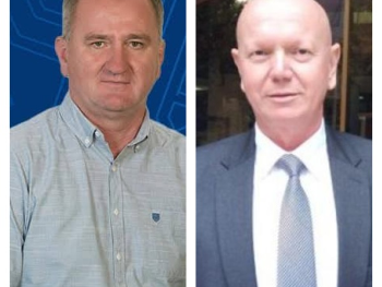 SKANDAL: HDZ broji krvna zrnca uposlenih u Kaknju!