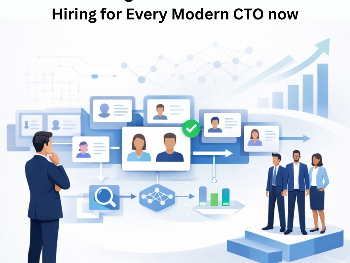 Ombudsmeni BiH: Mora se preispitati oporezivanje frilensera!