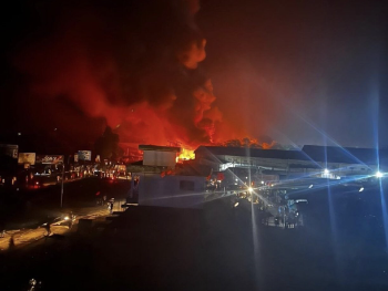 Iran odgovorio Trumpu: Ne prelazite crvene linije!