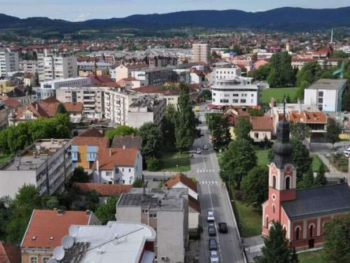 Bolnički sindikati u Rs izrazili nezadovoljstvo povećanjem plata od pet posto