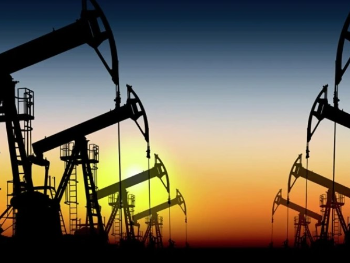 Cijene sirove nafte na američkim berzama na najvišem nivou od 2008. godine