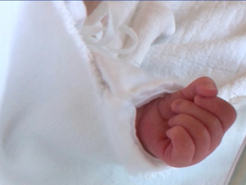 Dječiji dodatak za sve do sedam godina? Plan postoji, ali ima prepreka