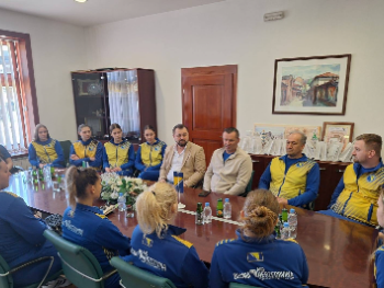 Cazin domaćin ključnog meča: Rukometašice BiH igraju za Euro protiv Švicarske