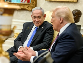 Netanyahu uvjerio Trumpa da napadne Iran, sve njegove prognoze pokazale su se kao netačne