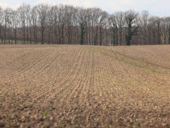 Ministarstvo privrede KS objavilo javni poziv za uređenje poljoprivrednog zemljišta