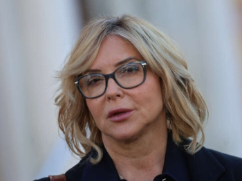 Kontakt tačka za lobiste: Ana Trišić Babić na čelu nove institucije