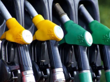 U Hrvatskoj uporedili cijene: Najjeftinije gorivo točiti u BiH