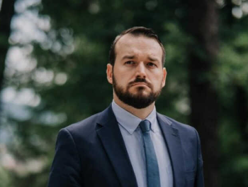 "Iz Federalne vlade Dodiku ne smiju ništa reći"