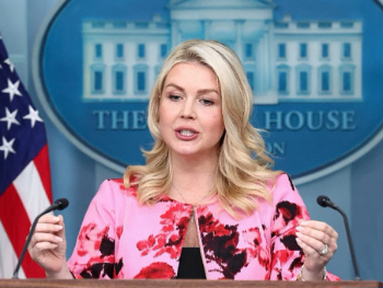 "Svi vojni ciljevi su ispunjeni i prije roka"