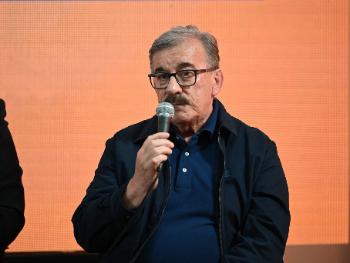 "Manje-više je svejedno ko će biti član Predsjedništva BiH iz reda bošnjačkog naroda..."