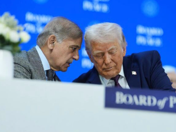 Kako je Pakistan odigrao ključnu ulogu u primirju SAD-a i Irana?