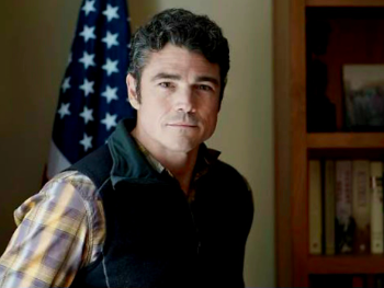 Joe Kent: Sada moramo obuzdati Izraelce i oduzeti im vojnu podršku