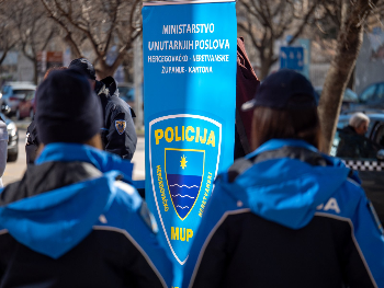 Vlasti HNK godinama nezakonito naplaćuju "troškove postupka" od građana i firmi