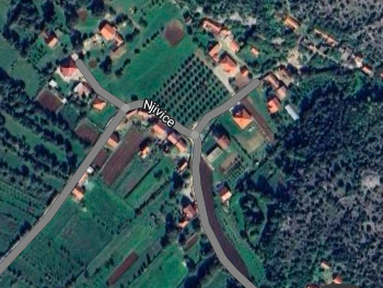 Napadnuta povratnička bošnjačka porodica kod Stoca