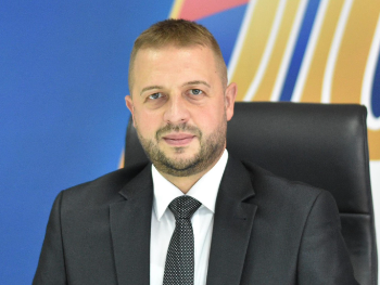 "Građani Rs-a platili dolazak Trumpa Jr., a nemaju nikakve koristi"