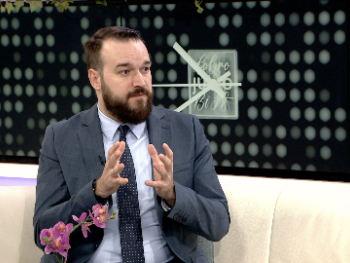 Čavalić: Vlada FBiH želi pobjeći od odgovornosti za Južnu interkonekciju