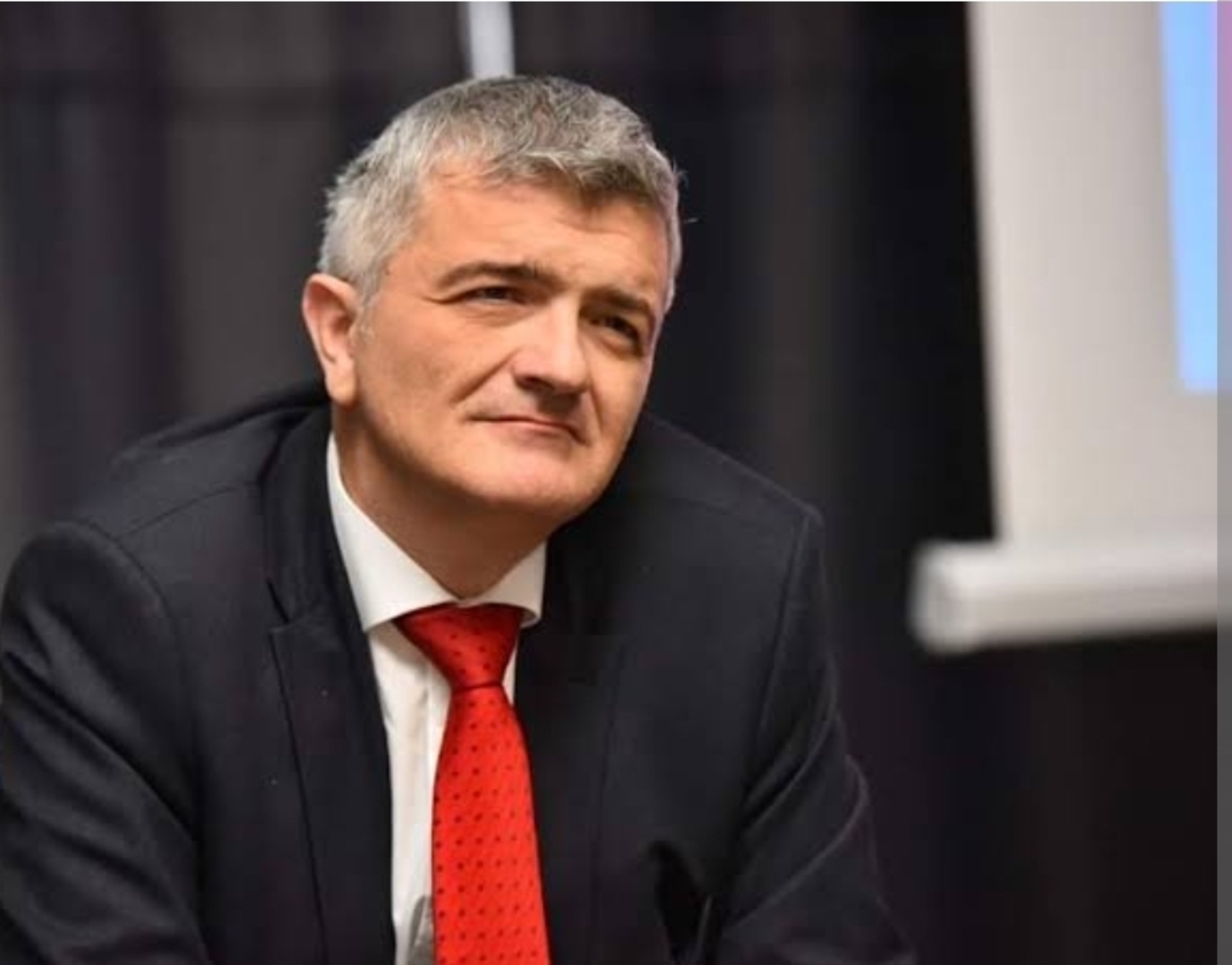 Mandić: Ono što Trojka danas pruža nije ono što bismo željeli - slika 1