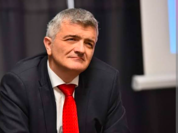 Mandić: Ono što Trojka danas pruža nije ono što bismo željeli