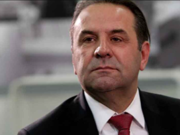 Ljajić: Pobjednik rata SAD s Iranom je - Kina!