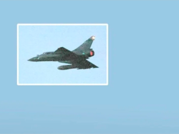 SAD i Izrael se ogradili: Da li su Emirati na svoju ruku prekršili primirje i napali Iran?