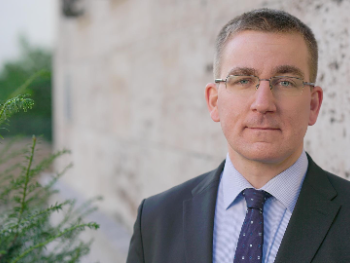 Mađarska: Hoće li provokatori koji govore 'slovenske jezike' spasiti Orbana