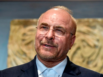 Iranci upozoravaju: Već tri klauzule našeg prijedloga primirja su prekršene