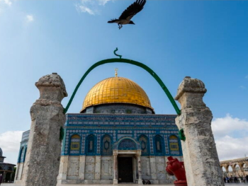 Izrael će ponovno otvoriti crkve i džamije u Jeruzalemu