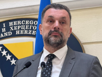 Avaz: Narko boss nas neće uplašiti da pišemo o njegovoj najnovijoj pljački od 200 miliona KM!