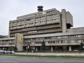 Drugostepena presuda u korist BHRT-a, RTRs dužan isplatiti 5,4 miliona KM