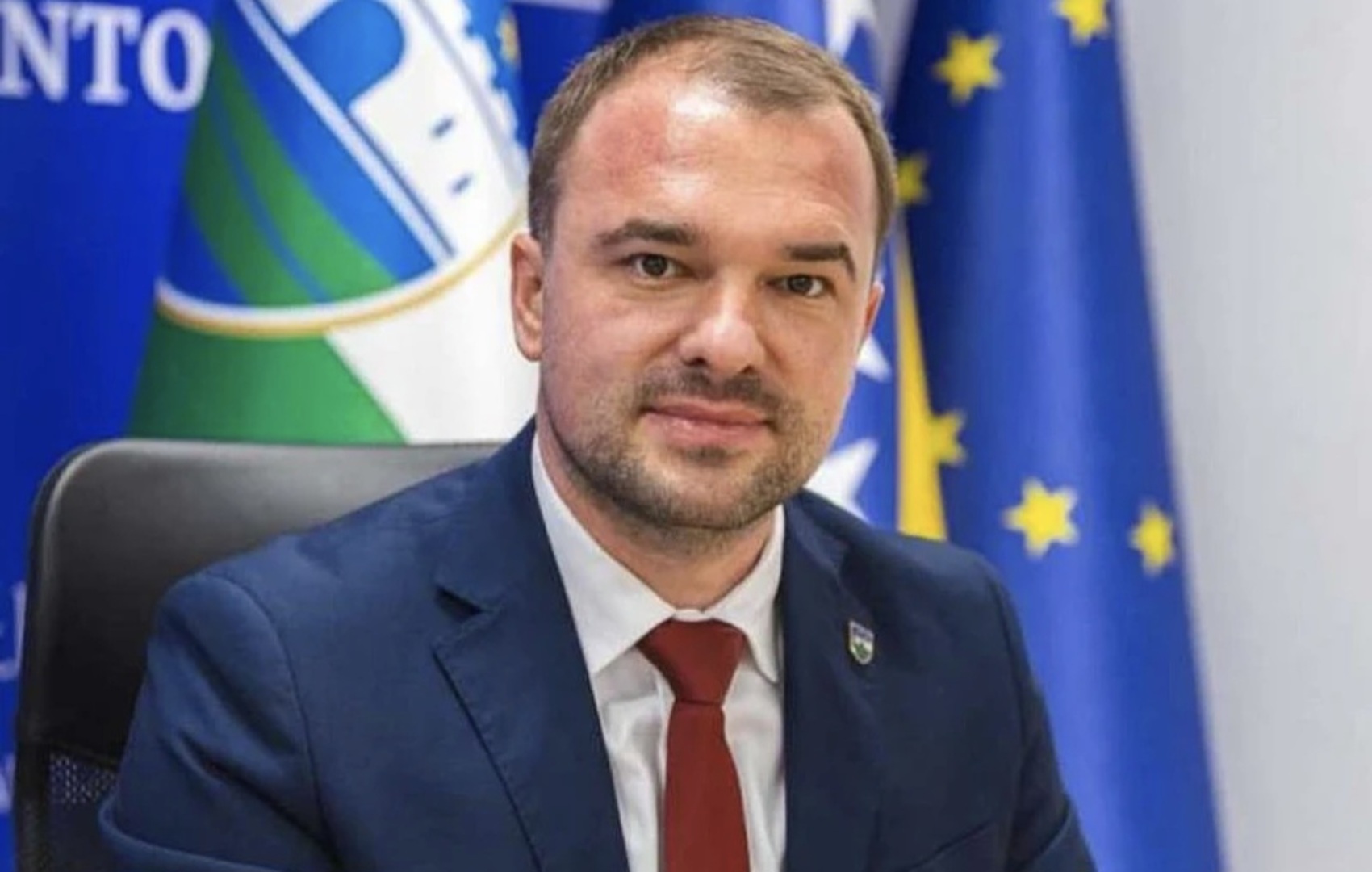 Jakšić: Više od 21 milion KM isplaćen građanima USK po osnovu sudskih presuda - slika 1