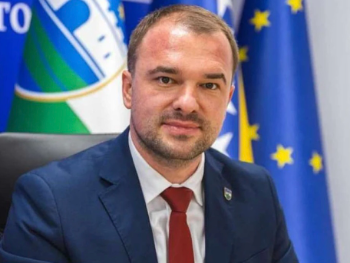 Jakšić: Više od 21 milion KM isplaćen građanima USK po osnovu sudskih presuda