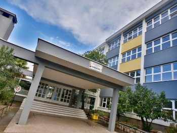 Demant mostarske sutkinje na navodne prijetnje u IV Osnovnoj školi Mostar