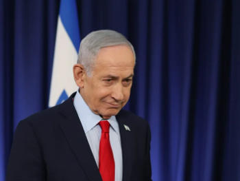 Netanyahu naredio početak direktnih pregovora s Libanom: Traži razoružavanje Hezbolaha
