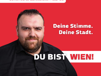 Vukanoviću, ne mogu se voljeti dvije žene - ali ne može se biti ni “malo trudan”