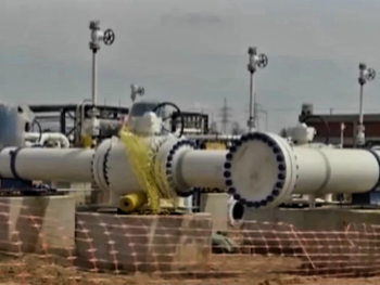 Usvojeni zakon otvara nova pravna i politička pitanja