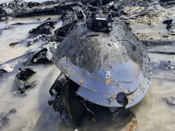 Amerikanci u ratu protiv Irana izgubili čak 24 drona vrijednosti 720 miliona dolara