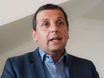 Niti Vukanovića spaljivati, niti Komšića demonizirati