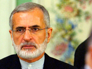 Preminuo savjetnik bivšeg iranskog vrhovnog vođe Alija Hameneija