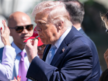 Iran postavio uslov za pregovore sa SAD