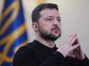 "Pogriješili smo, zauzvrat smo dobili ništa..."