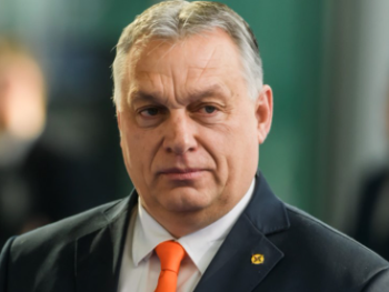 Evropski zastupnici: Moguće rusko miješanje u izbore u Mađarskoj