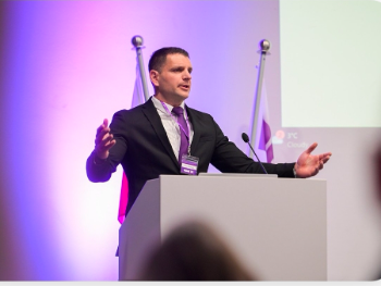 Burna politička scena u Sloveniji: Stevanović na čelu parlamenta, Janši otvoren put ka vladi