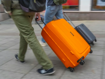 Cijene rastu i prije sezone: Koliko će nas koštati ljetovanje?