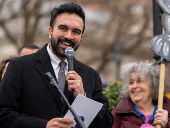 "Trošimo desetine milijardi dolara da ubijamo ljude"