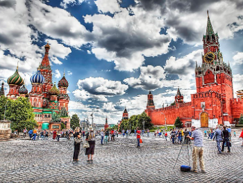 Baltičke zemlje odbacuju optužbe: "Rusija je nastavila lagati"