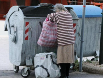 UN upozorava na globalni šok