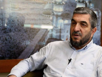 Hadžić: Velik interes ove godine, prva grupa hadžija iz BiH 16. maja kreće put Mekke