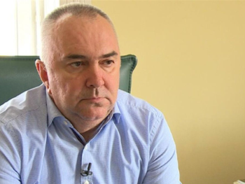 "Moja želja je da se ništa od ovoga ne desi, ali bolje je znati na vrijeme i ako se desi..."