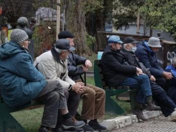 Stiže novo povećanje penzija u FBiH, ko će koliko dobiti?!
